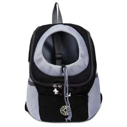 WagVenture™ Pet Pack