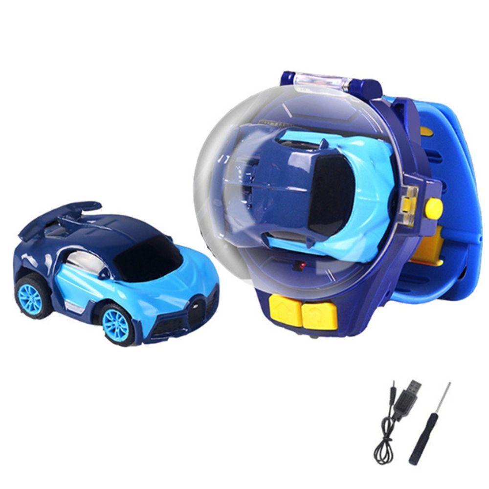 Kids Car Watch Toy