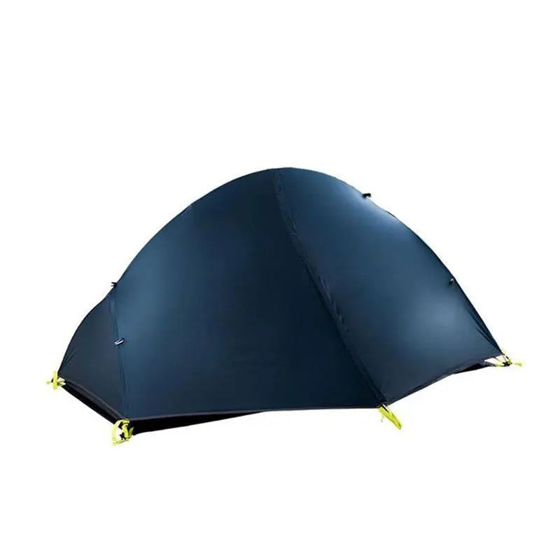 Cloud Trek Bikepacking Tent