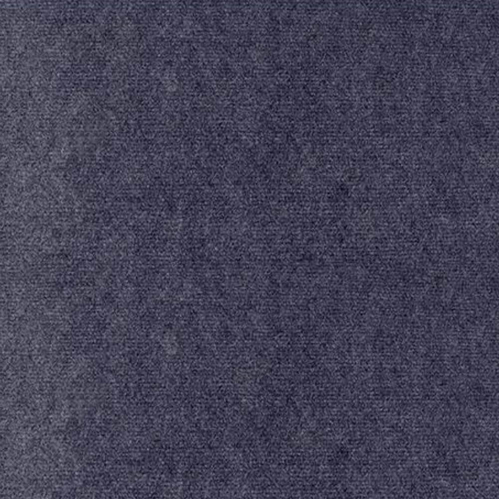 Scratch Heaven™ DIY Climbing Cat Scratchers