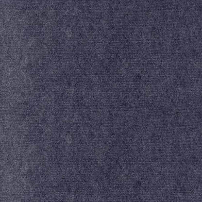 Scratch Heaven™ DIY Climbing Cat Scratchers