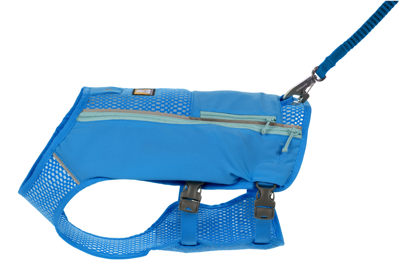 Trail Runner™ Dog Running Vest