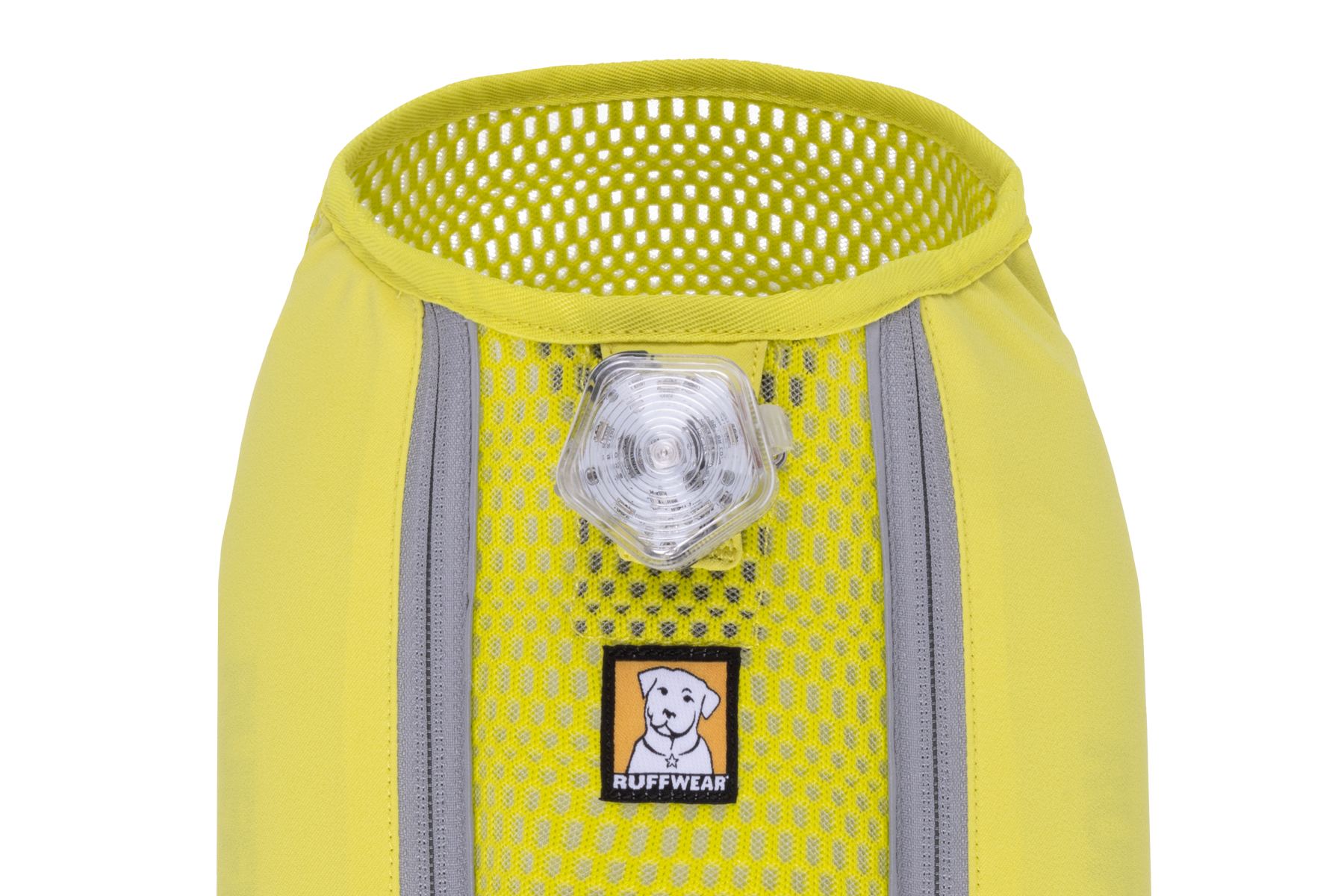 Trail Runner™ Dog Running Vest