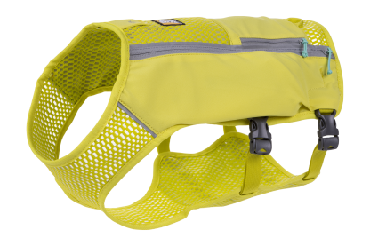 Trail Runner™ Dog Running Vest