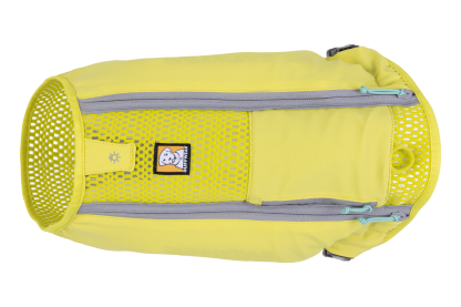 Trail Runner™ Dog Running Vest