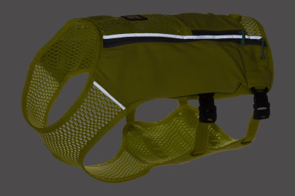 Trail Runner™ Dog Running Vest