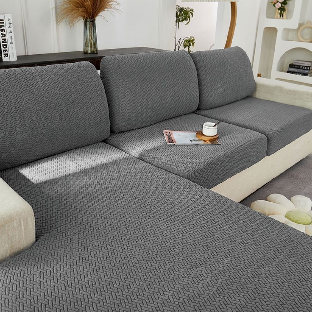SofaGuardian™ Magic Couch Covers