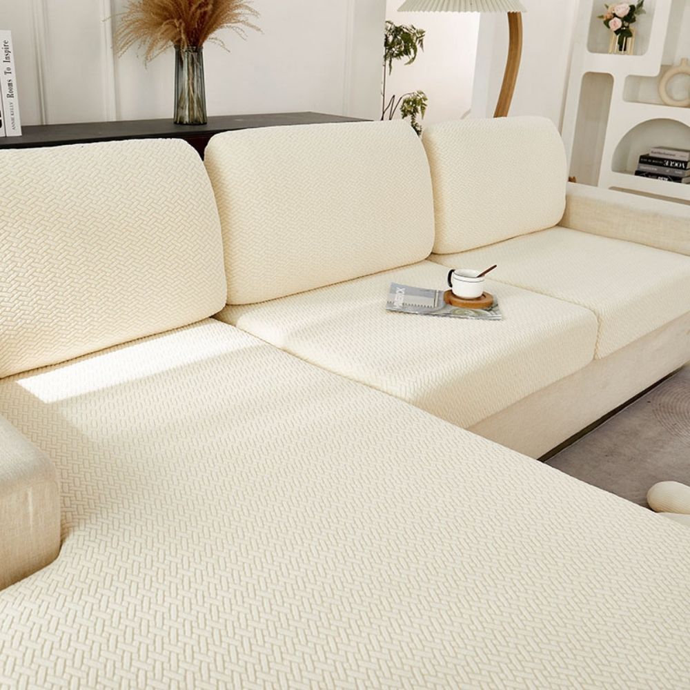 SofaGuardian™ Magic Couch Covers