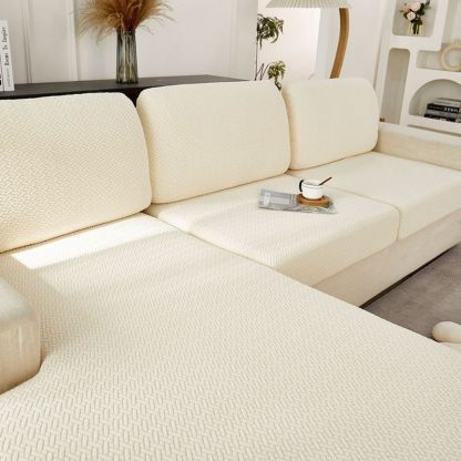 SofaGuardian™ Magic Couch Covers