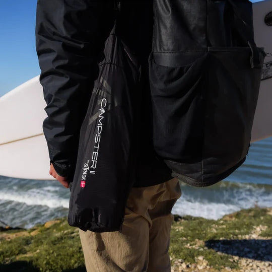 Sitpack Campster II Ultralight Portable Chair