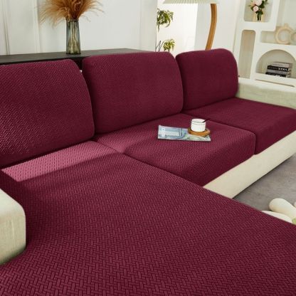 SofaGuardian™ Magic Couch Covers