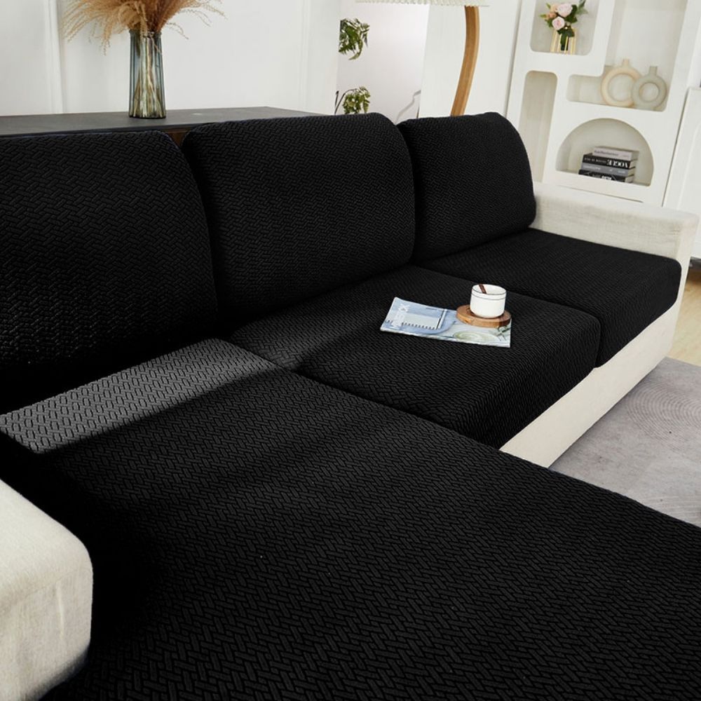 SofaGuardian™ Magic Couch Covers