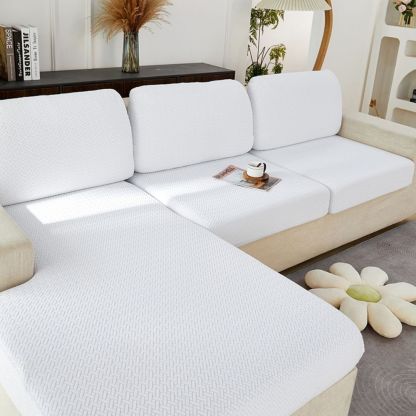 SofaGuardian™ Magic Couch Covers