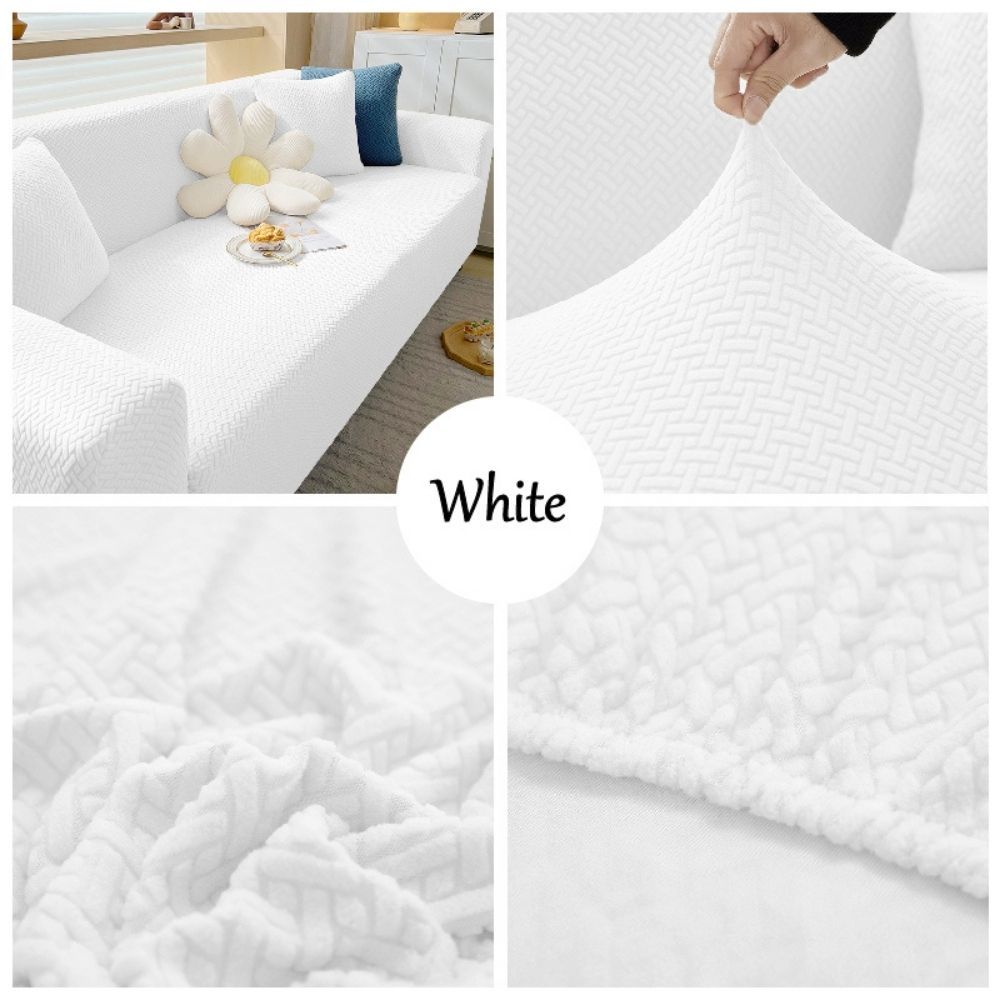 SofaGuardian™ Magic Couch Covers