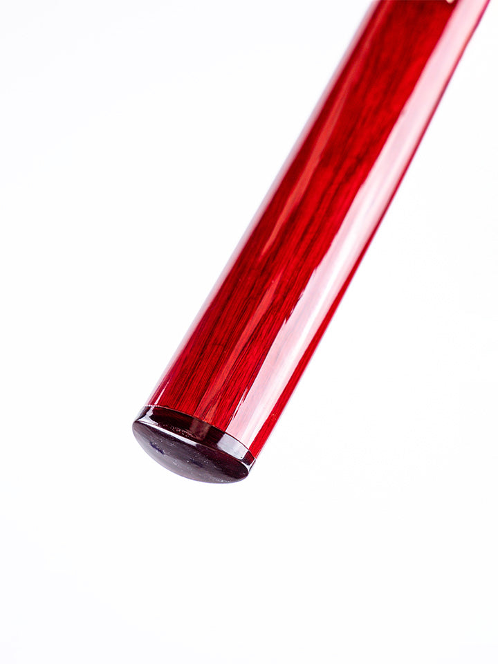 Blood Dragon Katana (1060 Carbon Steel)