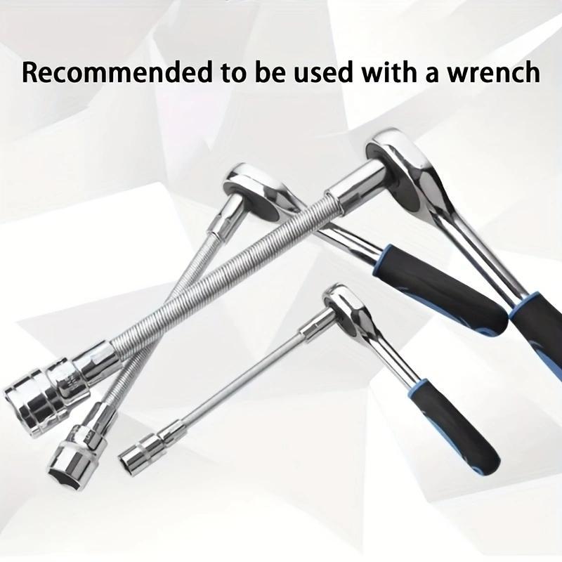 Field Mechanic Tools Pack