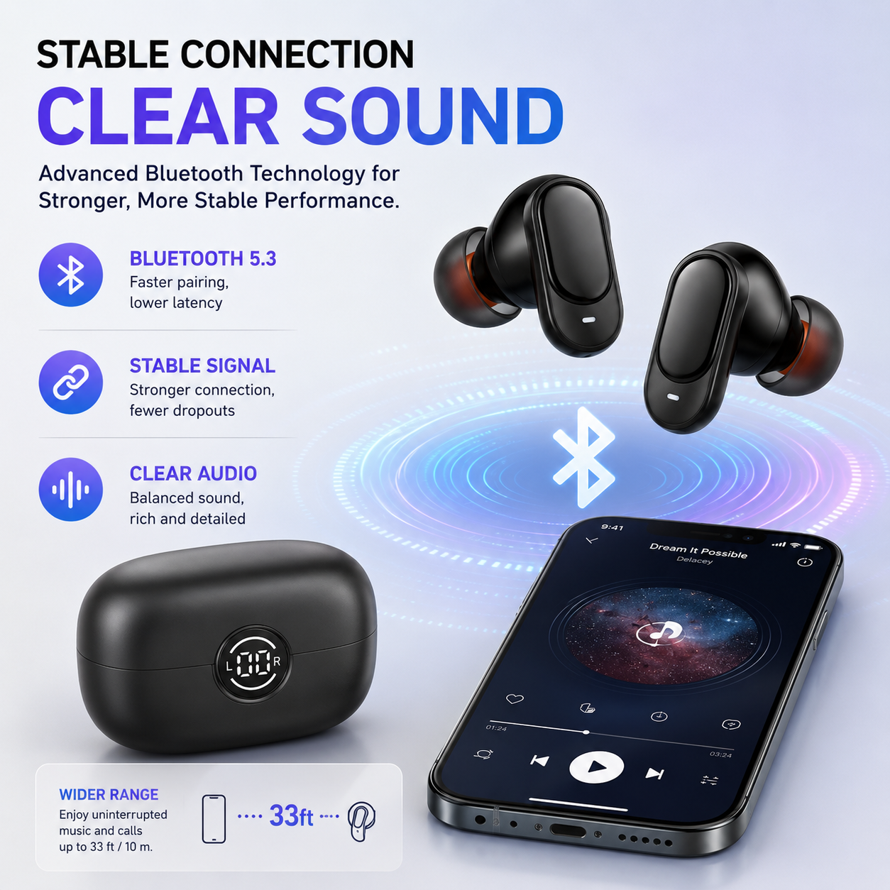 Multilingual translation mobile application interaction interface