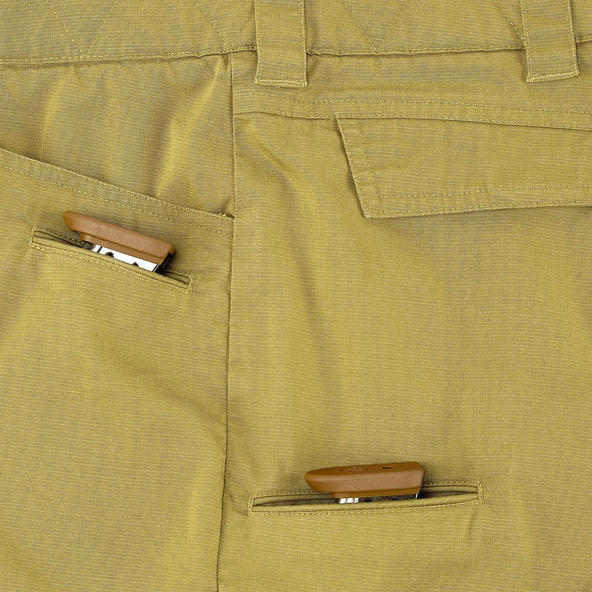 VIKTOS LEO Duty Pant Citadel