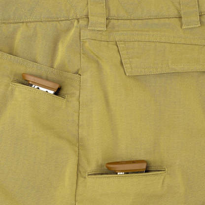 VIKTOS LEO Duty Pant Citadel