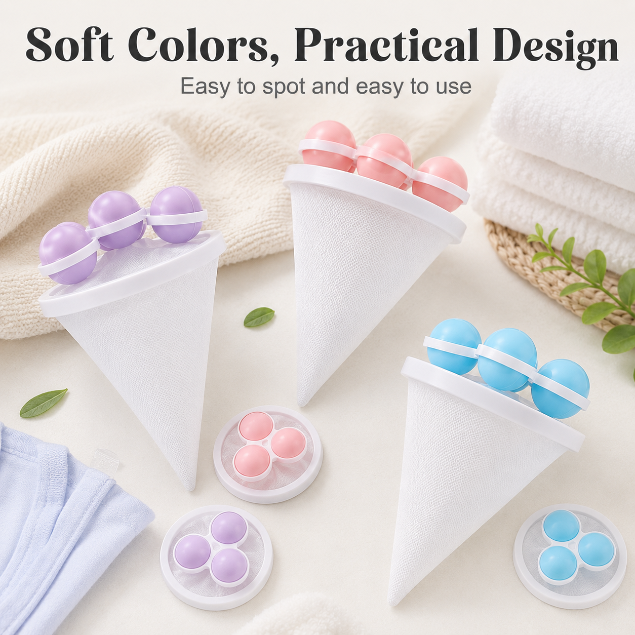 Compact laundry helper size 9.2 cm 17.5 cm