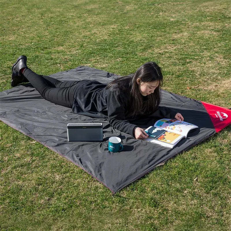 Naturehike Moisture Proof Camping Picnic Mat