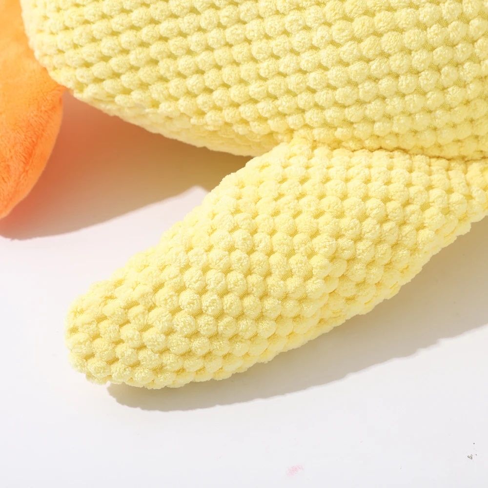 QuackPal™ Calming Duck