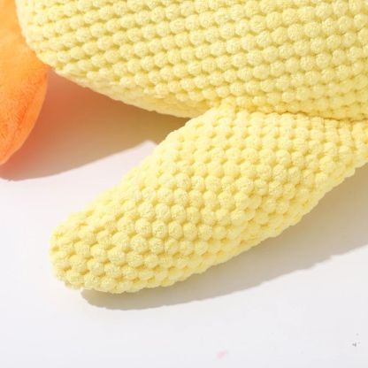 QuackPal™ Calming Duck