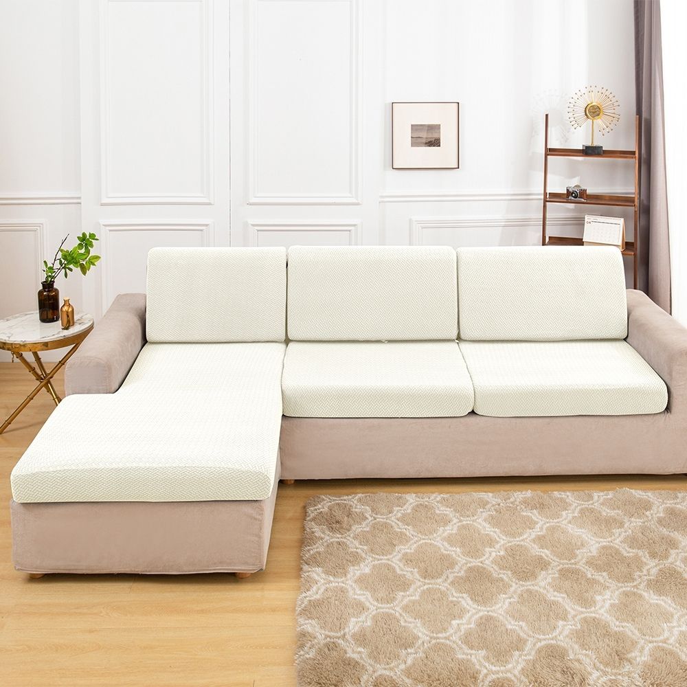 SofaGuardian™ Magic Couch Covers