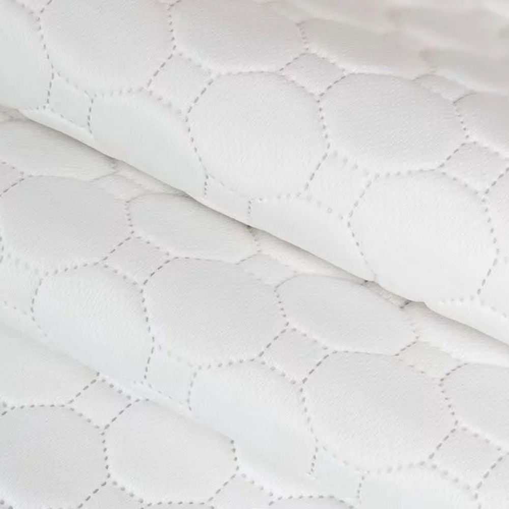 Potty Pal™ Reusable Pet Pads