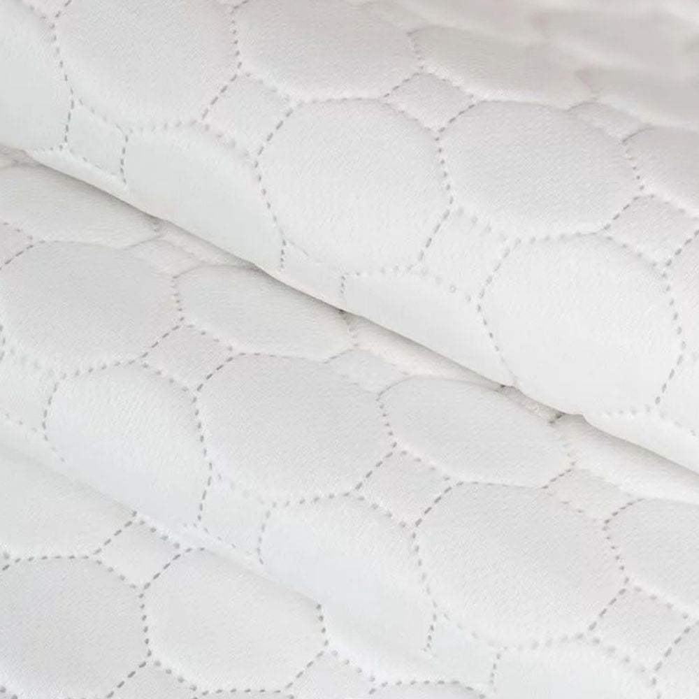 Potty Pal™ Reusable Pet Pads