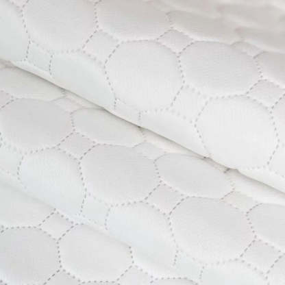 Potty Pal™ Reusable Pet Pads