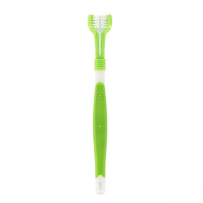 CanineSmile™ ProCare Toothbrush
