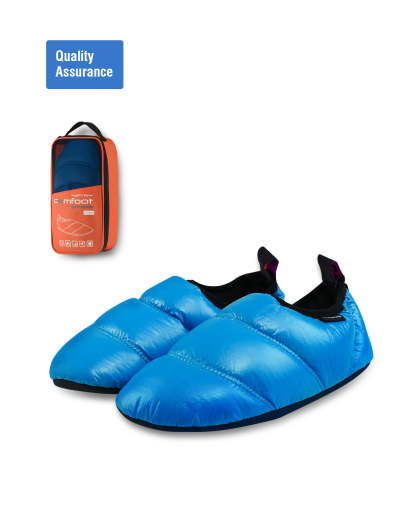 KingCamp Comfort Camping Shoes