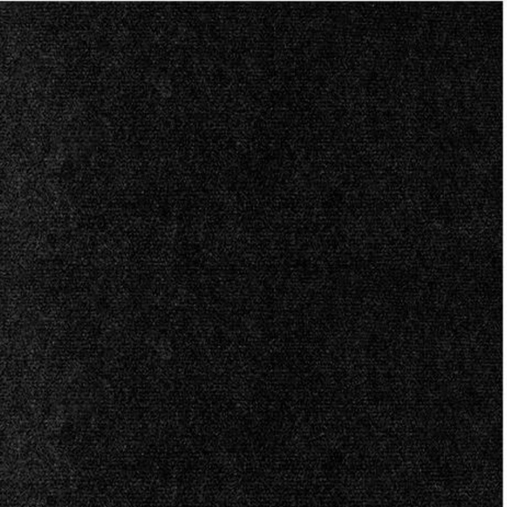 Scratch Heaven™ DIY Climbing Cat Scratchers