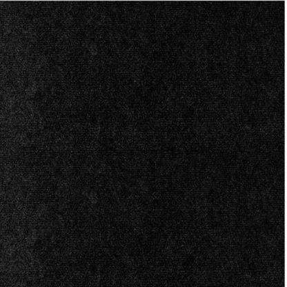 Scratch Heaven™ DIY Climbing Cat Scratchers