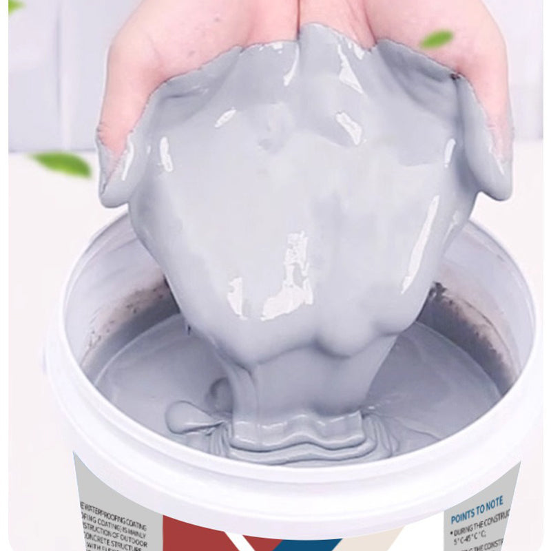 Safe Formula Waterproof Sealant