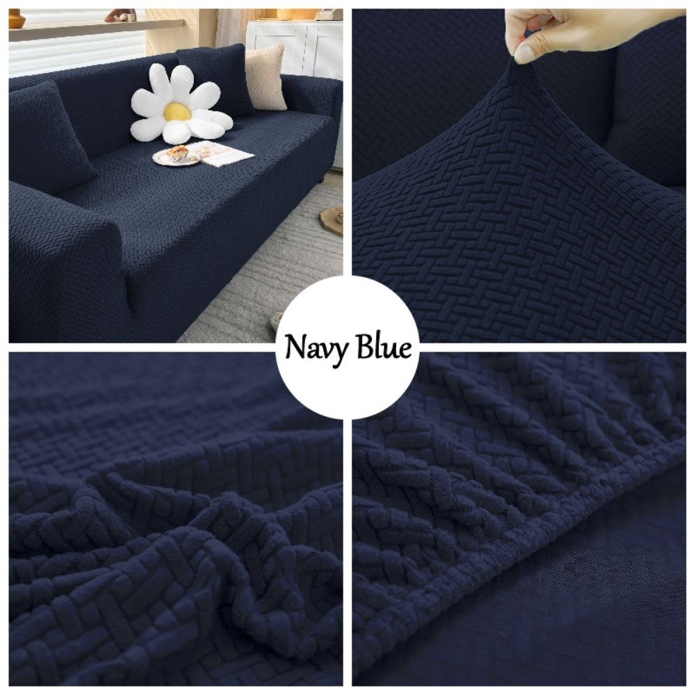 SofaGuardian™ Magic Couch Covers
