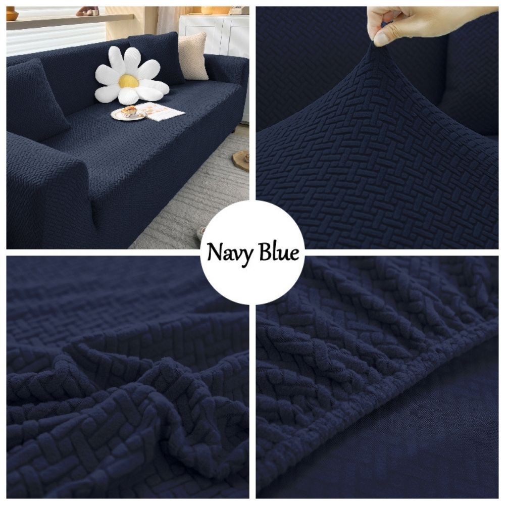 SofaGuardian™ Magic Couch Covers