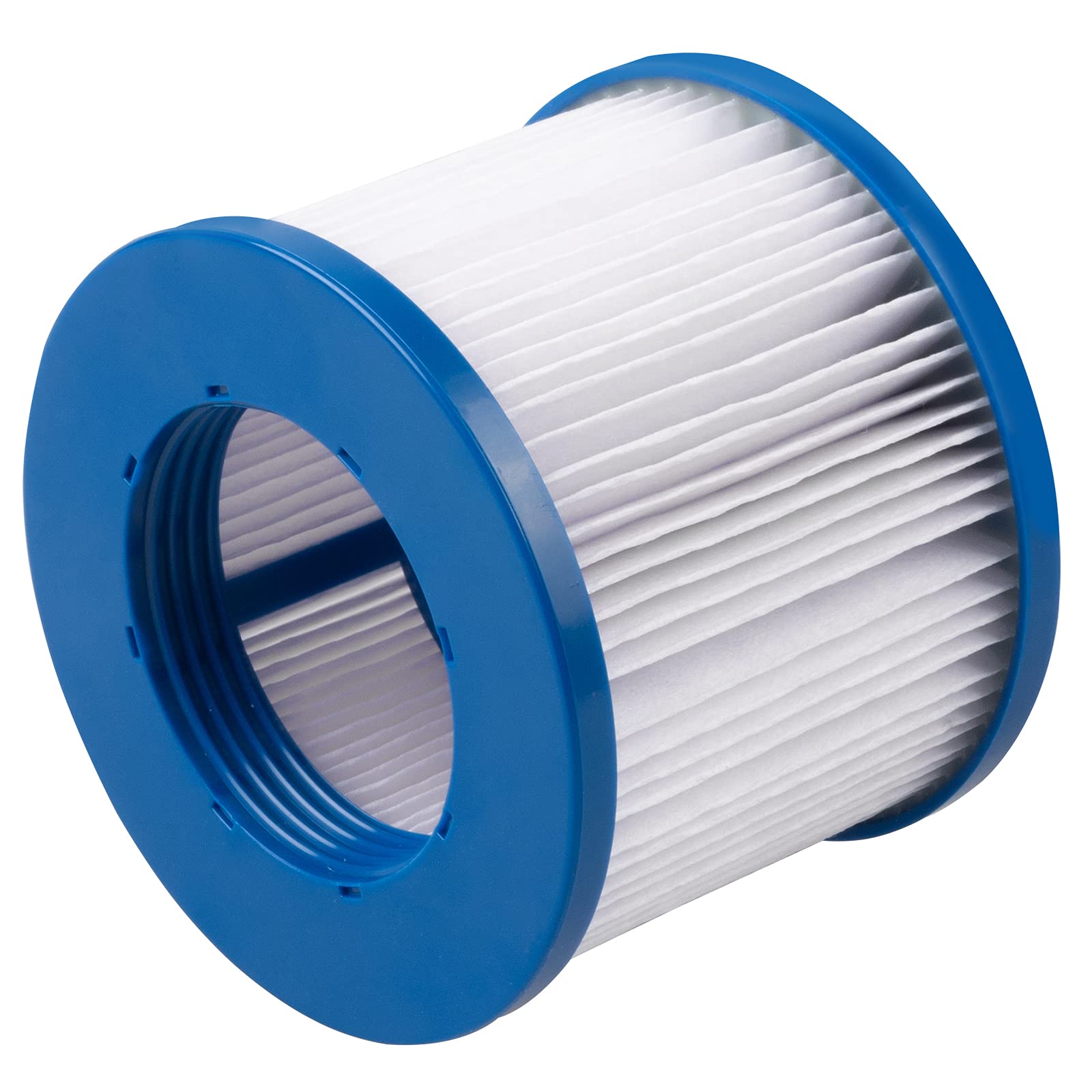 AquaSpa Easy Set Pool Spa Hot Tub Filter Replacement Cartridges for Type PM_SPA-P154