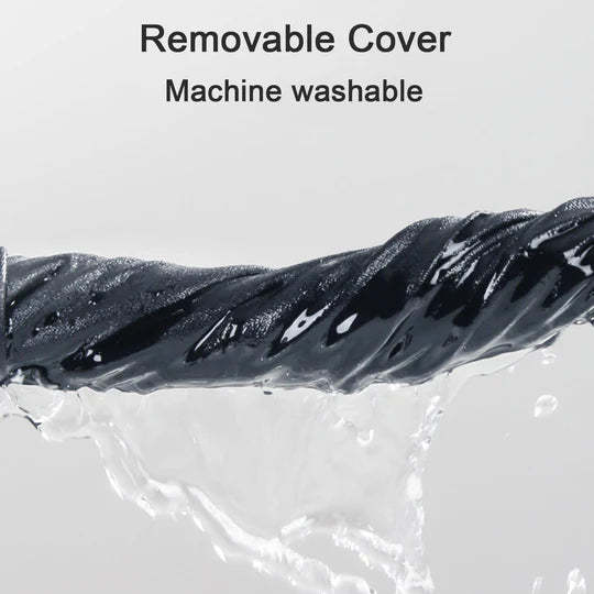 Adult Car Seat Booster