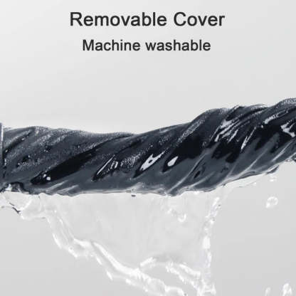 Adult Car Seat Booster