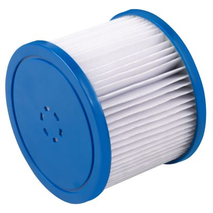 AquaSpa Easy Set Pool Spa Hot Tub Filter Replacement Cartridges for Type PM_SPA-P154