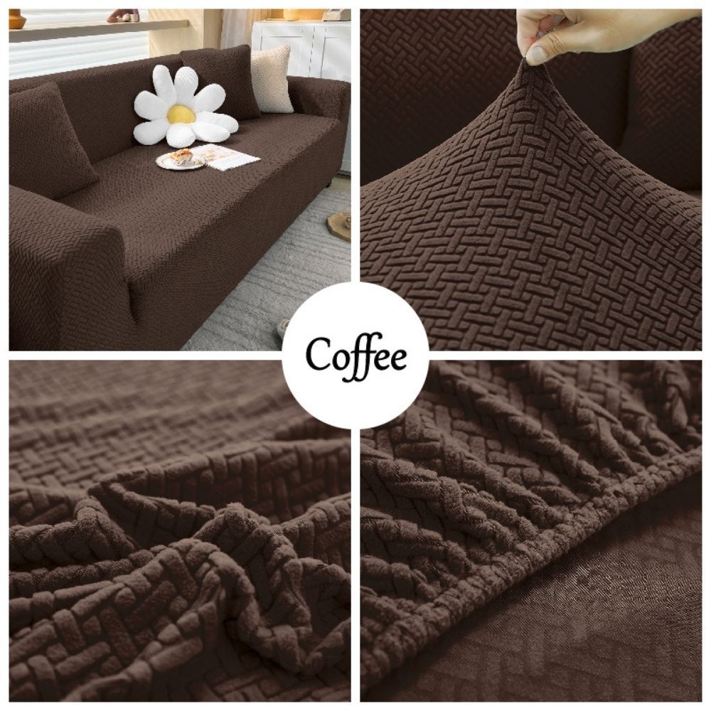 SofaGuardian™ Magic Couch Covers