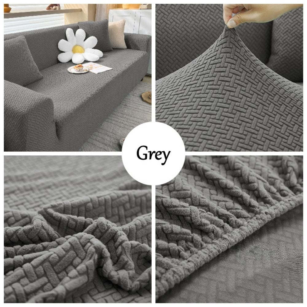 SofaGuardian™ Magic Couch Covers