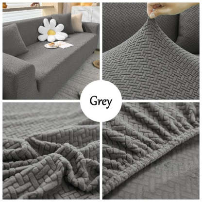 SofaGuardian™ Magic Couch Covers