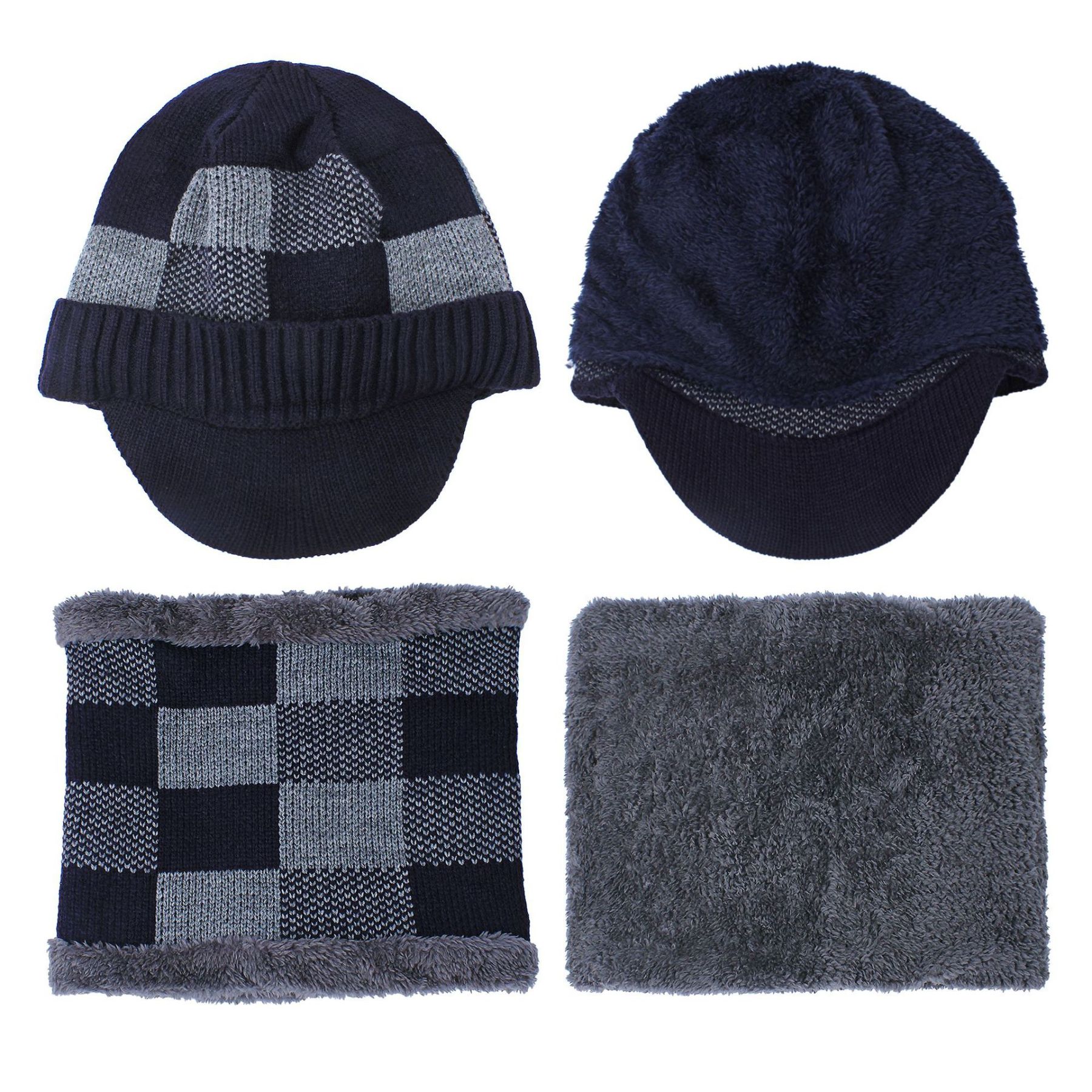 686 Dawn Fleece Beanie