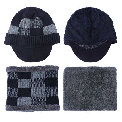 686 Dawn Fleece Beanie