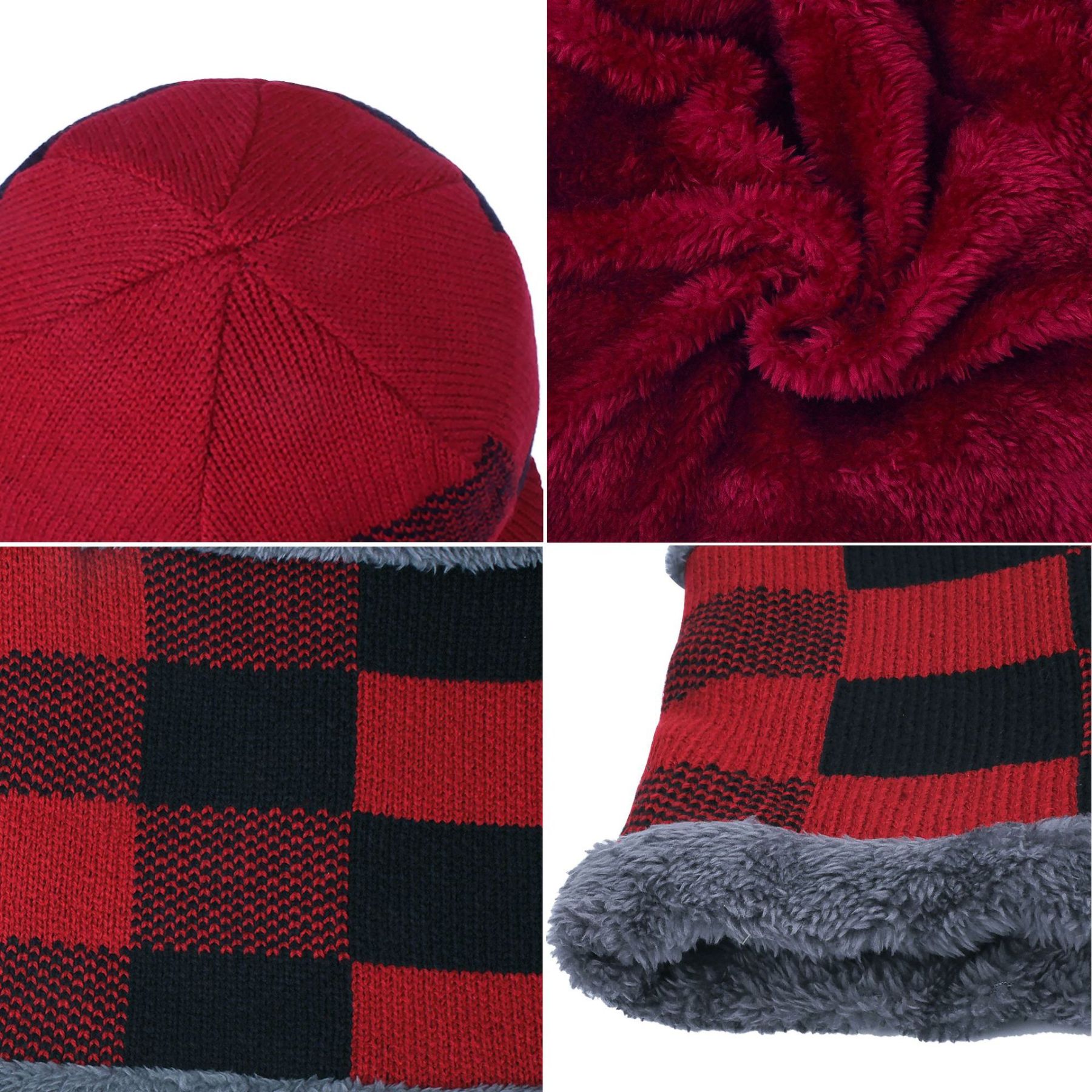 686 Dawn Fleece Beanie