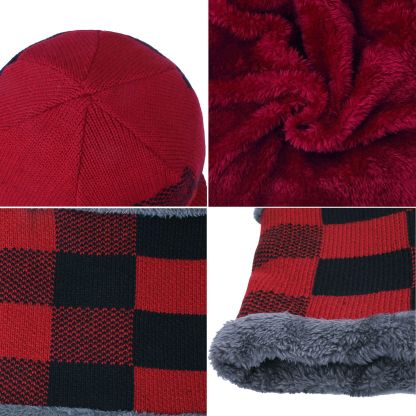 686 Dawn Fleece Beanie