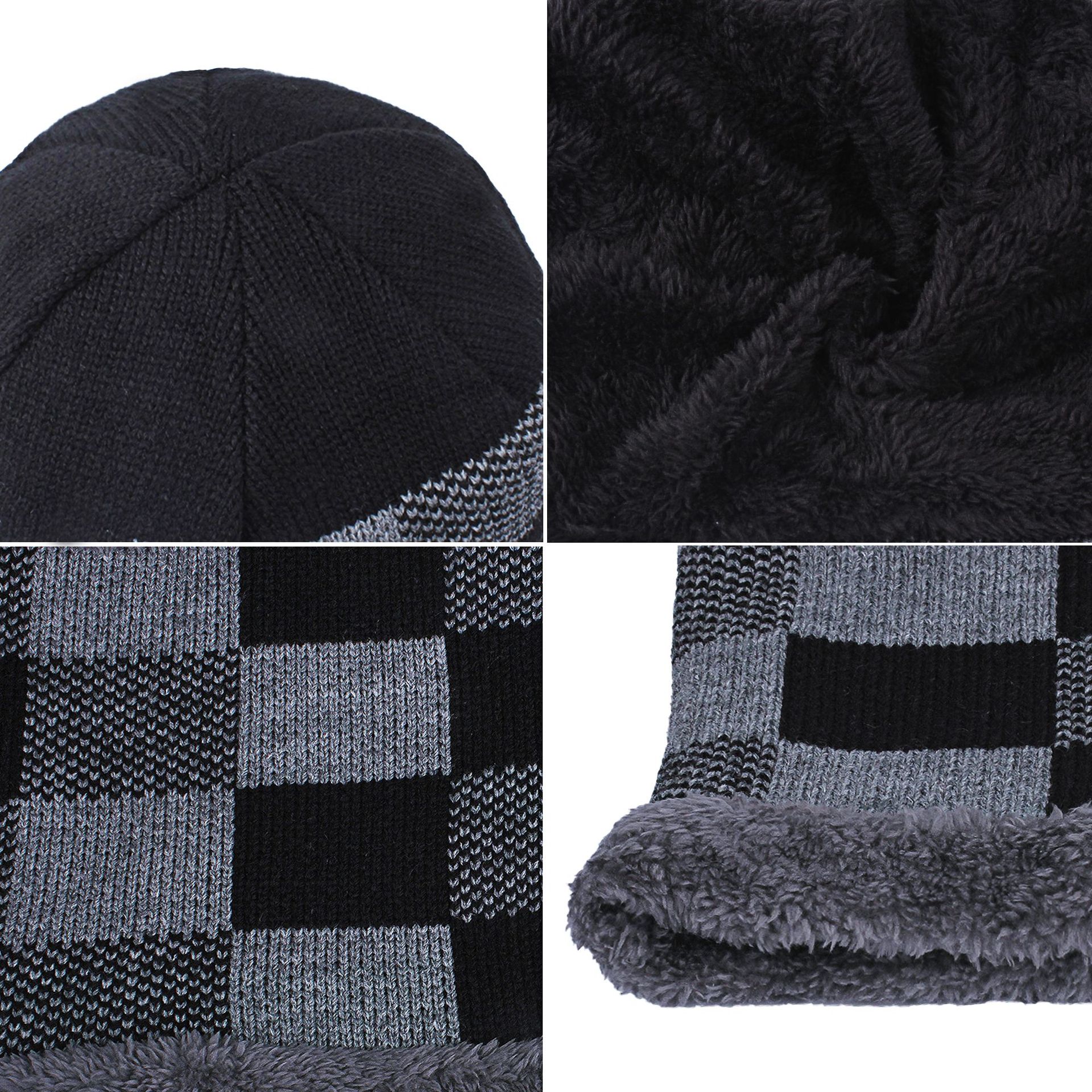 686 Dawn Fleece Beanie
